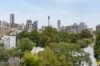 88/299 Forbes Street, Darlinghurst, NSW 2010-Image
