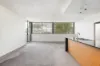 88/299 Forbes Street, Darlinghurst, NSW 2010-Image
