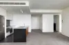 88/299 Forbes Street, Darlinghurst, NSW 2010-Image