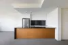 88/299 Forbes Street, Darlinghurst, NSW 2010-Image