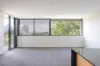 88/299 Forbes Street, Darlinghurst, NSW 2010-Image