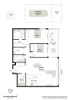 88/299 Forbes Street, Darlinghurst, NSW 2010-Floorplan