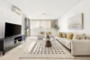 88/2A Brown Street, Ashfield, NSW 2131
