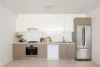 88/2A Brown Street, Ashfield, NSW 2131-Image