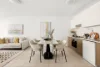 88/2A Brown Street, Ashfield, NSW 2131-Image