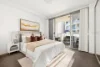 88/2A Brown Street, Ashfield, NSW 2131-Image