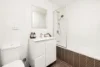 88/2A Brown Street, Ashfield, NSW 2131-Image
