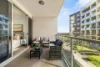 88/2A Brown Street, Ashfield, NSW 2131-Image
