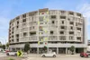 88/2A Brown Street, Ashfield, NSW 2131-Image