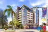 88/3 Railway Parade, Burwood, NSW 2134-Image
