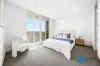88/3 Railway Parade, Burwood, NSW 2134-Image
