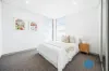 88/3 Railway Parade, Burwood, NSW 2134-Image