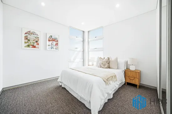 88/3 Railway Parade, Burwood, NSW 2134-Image