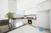 88/3 Railway Parade, Burwood, NSW 2134-Image