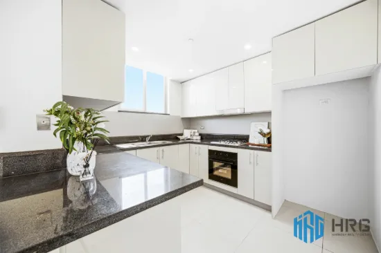 88/3 Railway Parade, Burwood, NSW 2134-Image
