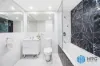 88/3 Railway Parade, Burwood, NSW 2134-Image