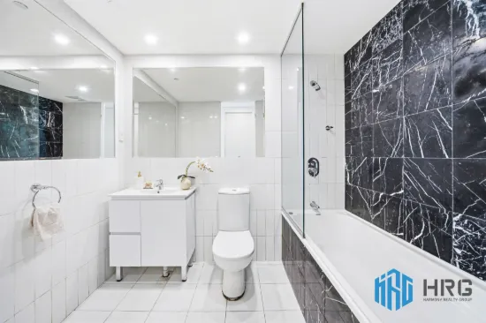 88/3 Railway Parade, Burwood, NSW 2134-Image