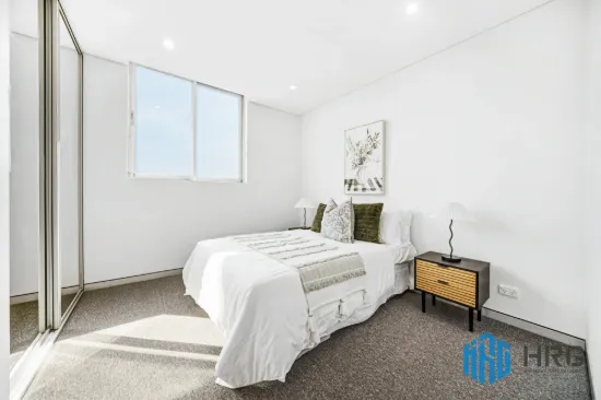88/3 Railway Parade, Burwood, NSW 2134-Image