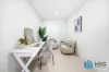 88/3 Railway Parade, Burwood, NSW 2134-Image