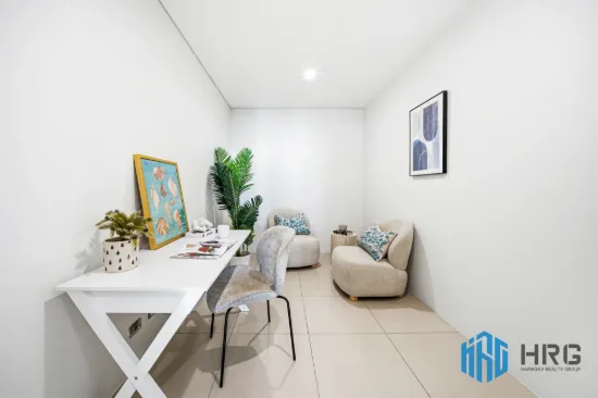 88/3 Railway Parade, Burwood, NSW 2134-Image