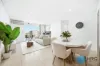 88/3 Railway Parade, Burwood, NSW 2134-Image