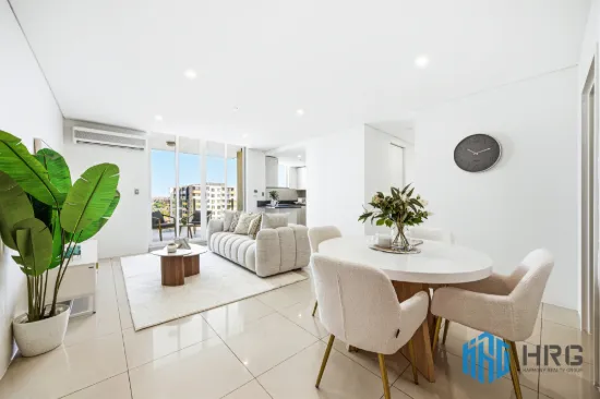 88/3 Railway Parade, Burwood, NSW 2134-Image