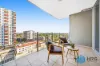 88/3 Railway Parade, Burwood, NSW 2134-Image