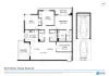88/3 Railway Parade, Burwood, NSW 2134-Floorplan