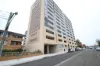 88/32-40 Kerr Parade, Auburn, NSW 2144-Image