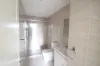 88/32-40 Kerr Parade, Auburn, NSW 2144-Image