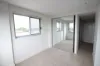88/32-40 Kerr Parade, Auburn, NSW 2144-Image