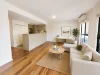 88/337 Station Street, Thornbury, Vic 3071-Image