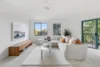 88/362 Mitchell Road, Alexandria, NSW 2015