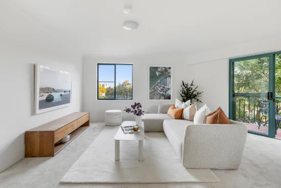 88/362 Mitchell Road, Alexandria, NSW 2015
