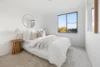 88/362 Mitchell Road, Alexandria, NSW 2015-Image