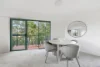 88/362 Mitchell Road, Alexandria, NSW 2015-Image