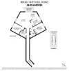 88/362 Mitchell Road, Alexandria, NSW 2015-Floorplan