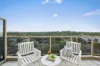 88/4-10 Pound Road, Hornsby, NSW 2077