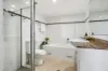 88/4-10 Pound Road, Hornsby, NSW 2077-Image