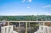 88/4-10 Pound Road, Hornsby, NSW 2077-Image
