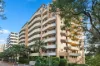 88/4-10 Pound Road, Hornsby, NSW 2077-Image
