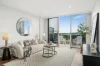 88/4-10 Pound Road, Hornsby, NSW 2077-Image