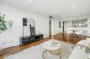 88/4-10 Pound Road, Hornsby, NSW 2077-Image