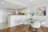 88/4-10 Pound Road, Hornsby, NSW 2077-Image