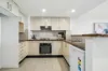 88/4-10 Pound Road, Hornsby, NSW 2077-Image