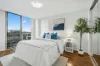 88/4-10 Pound Road, Hornsby, NSW 2077-Image