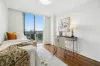 88/4-10 Pound Road, Hornsby, NSW 2077-Image