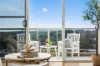 88/4-10 Pound Road, Hornsby, NSW 2077-Image