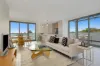 88/42-50 Cliff Road, Epping, NSW 2121