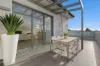 88/42-50 Cliff Road, Epping, NSW 2121-Image